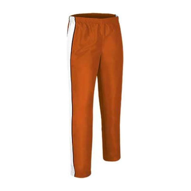 Sport Trousers Match Point